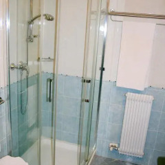 Hotel all'Orso 3* Стандартный номер фото 9