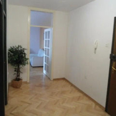 Апартаменты Apartment Iva комната для гостей фото 2