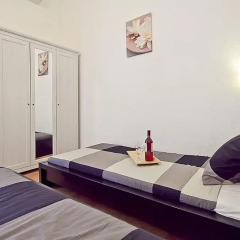 Отель Citytrip Poble Nou Beach Испания, Барселона - отзывы, цены и фото номеров - забронировать отель Citytrip Poble Nou Beach онлайн спа