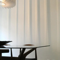 Отель Flats Lisboa Португалия, Лиссабон - отзывы, цены и фото номеров - забронировать отель Flats Lisboa онлайн удобства в номере фото 2