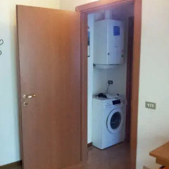 Отель Vicomero House Апартаменты фото 15