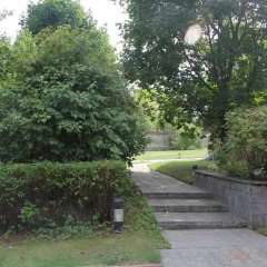 Гостиница Rublevka Inn в Барвихе отзывы, цены и фото номеров - забронировать гостиницу Rublevka Inn онлайн Барвиха фото 4