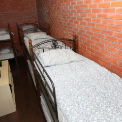 Book Hostel Lubyanka детские мероприятия