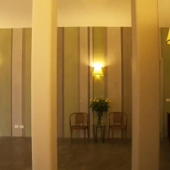 Отель Rosalmar B&b Палермо спа фото 2
