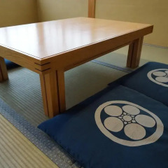 Отель Tokiwatei Хакуба удобства в номере фото 2