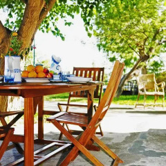 Отель Casa Lantana Италия, Сан-Грегорио-ди-Катанья - отзывы, цены и фото номеров - забронировать отель Casa Lantana онлайн детские мероприятия фото 2