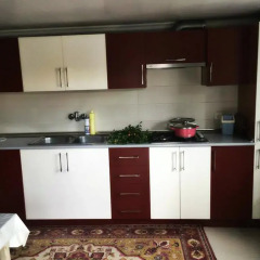 Отель Guest House In Gumri Армения, Гюмри - отзывы, цены и фото номеров - забронировать отель Guest House In Gumri онлайн в номере