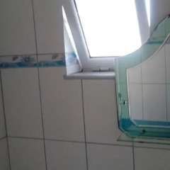 Отель Holiday Home Minaj сауна