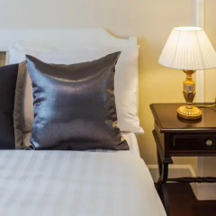Отель The Ritz Aree Бангкок удобства в номере