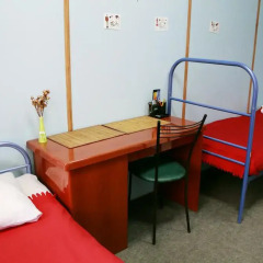 Гостиница Жилое помещение Aquarel в Санкт-Петербурге 13 отзывов об отеле, цены и фото номеров - забронировать гостиницу Жилое помещение Aquarel онлайн Санкт-Петербург удобства в номере фото 2