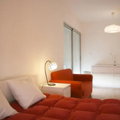 Отель Casa do Poijal by Green Vacations Португалия, Понта-Делгада - отзывы, цены и фото номеров - забронировать отель Casa do Poijal by Green Vacations онлайн комната для гостей фото 4