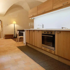 Отель Appartements Bellecour - Riva Lofts & Suites Франция, Лион - отзывы, цены и фото номеров - забронировать отель Appartements Bellecour - Riva Lofts & Suites онлайн в номере фото 2