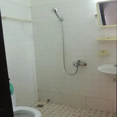 Ha Long Happy Hostel - Adults Only Кровать в общем номере с двухъярусной кроватью фото 7