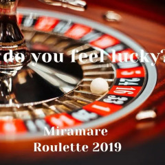 Maison Miramare Boutique Hotel 4* Стандартный номер с различными типами кроватей