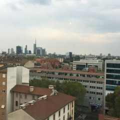 Best Western Hotel Blaise & Francis пляж