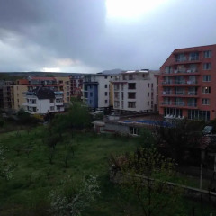 Отель City Болгария, Плевен - отзывы, цены и фото номеров - забронировать отель City онлайн