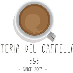 Отель L'Osteria Del Caffellatte Кастельсардо интерьер отеля