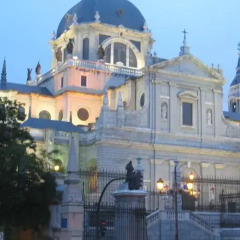 Отель Hostal Casa de Huespedes Marisol детские мероприятия