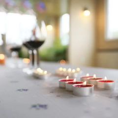 Sillim Hotel Urban с домашними животными