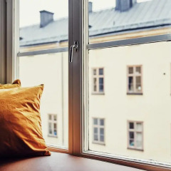 Отель Nofo, Best Western Premier Collection 4* Стандартный номер фото 2