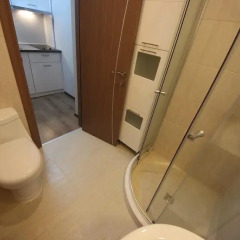 Апартаменты Menada Tarsis Apartments Студия фото 37