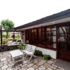 Отель Fish Tail Lodge Непал, Покхара - отзывы, цены и фото номеров - забронировать отель Fish Tail Lodge онлайн фото 6