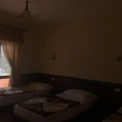 Hotel Kosmira Номер категории Эконом фото 3