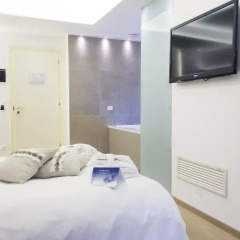 Hotel Polo комната для гостей фото 4