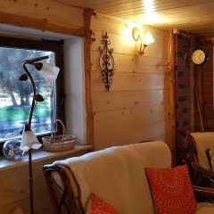 Отель Magnat Inn Закопане развлечения