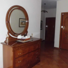 Отель Red Rose Guest house удобства в номере