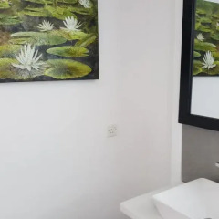 Отель Boutique Colombo 3* Номер Делюкс с различными типами кроватей фото 18