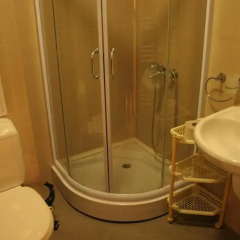 Valentina Heights Hotel 3* Стандартный номер фото 18