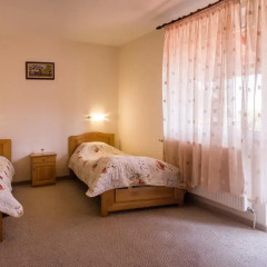 Отель Guest House Saint Dimitar Болгария, Боровец - отзывы, цены и фото номеров - забронировать отель Guest House Saint Dimitar онлайн детские мероприятия