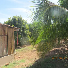 Отель Jamaica Inn Guest House Bawjiase фото 3