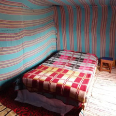 Отель Merzouga Desert Camp Марокко, Мерзуга - отзывы, цены и фото номеров - забронировать отель Merzouga Desert Camp онлайн комната для гостей фото 2