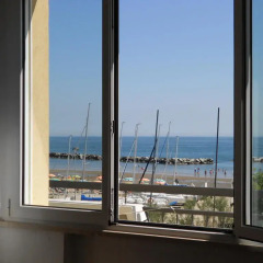 Hotel Laguna Blu 3* Стандартный номер фото 5