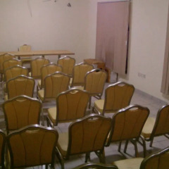 Hatfield Hotel & Resorts