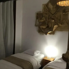 Corpo Santo Lisbon Historical Hotel комната для гостей фото 2