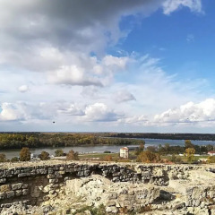 Отель Prag Сербия, Белград - 1 отзыв об отеле, цены и фото номеров - забронировать отель Prag онлайн