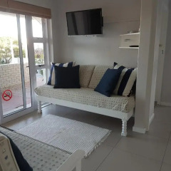 Отель South Point 3* Апартаменты с различными типами кроватей фото 40