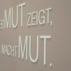 Отель Kolpinghaus Salzburg Зальцбург спа фото 2