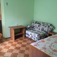 Гостиница Guest House Sofya комната для гостей фото 2