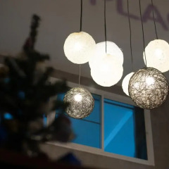 Hoppers Place Donmuang Hostel Бангкок