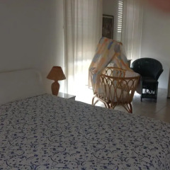 Отель The Lodge Aosta Италия, Аоста - отзывы, цены и фото номеров - забронировать отель The Lodge Aosta онлайн удобства в номере