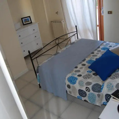 Отель Libri e Letti B&B Апартаменты фото 12
