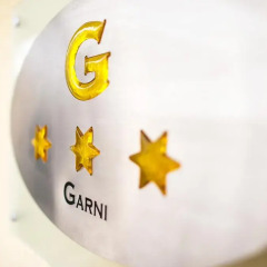 Отель Garni Glurnserhof Италия, Горнолыжный курорт Ортлер - отзывы, цены и фото номеров - забронировать отель Garni Glurnserhof онлайн сауна