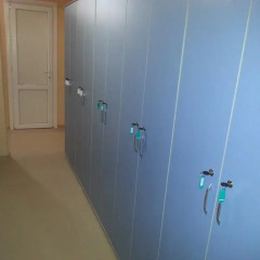 Гостиница Hostel Plekhanovo в Тюмени отзывы, цены и фото номеров - забронировать гостиницу Hostel Plekhanovo онлайн Тюмень сауна