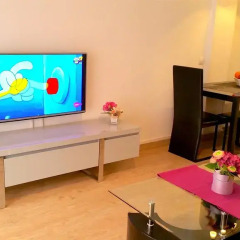 Отель Palacio Apartments - Madrid Испания, Мадрид - отзывы, цены и фото номеров - забронировать отель Palacio Apartments - Madrid онлайн интерьер отеля