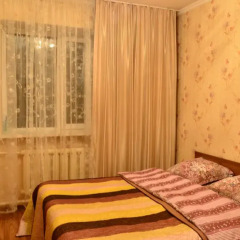 Отель Guest House Domashniy Uyut Кыргызстан, Бишкек - отзывы, цены и фото номеров - забронировать отель Guest House Domashniy Uyut онлайн сауна