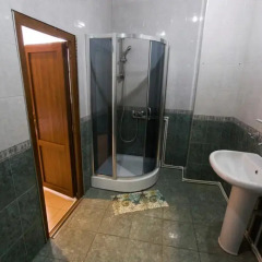 Отель Miami Suite Люкс 2 отдельными кровати